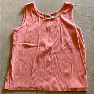 🌸 Classic Elements Peach Large